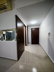 Symphony Suites (D27), Condominium #566491661